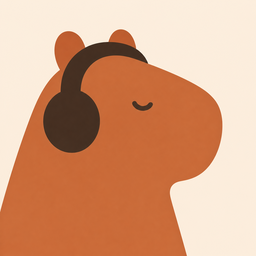 Kapinote logo